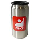 Isolierbecher KingCan