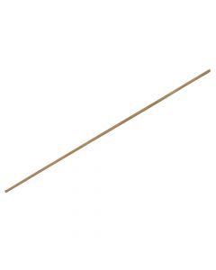 Tragestab-Holz