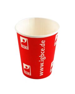 Getränkebecher (VPE 75)