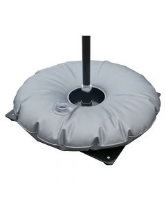 Beachflag/Bowflag Wassersack
