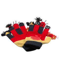 Handschuhe Magic Glove (Kinder)
