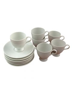 Arzberg EspressoSet