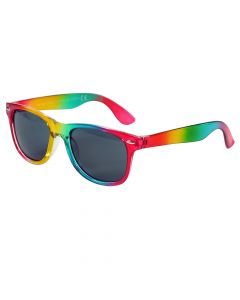 Pride Sonnenbrille