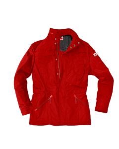 Businessjacke Gents