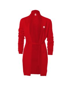 Long Cardigan Women