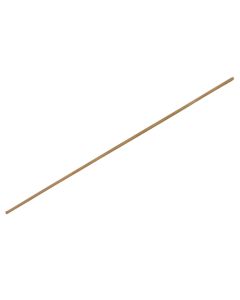 IGBCE Tragestab Holz