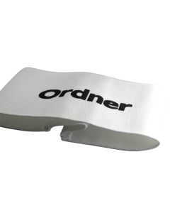 Ordnerbinde