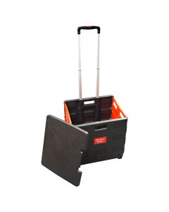 IGBCE Klapptrolley