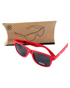 Sonnenbrille