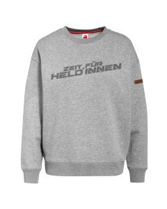 Sweater Unisex