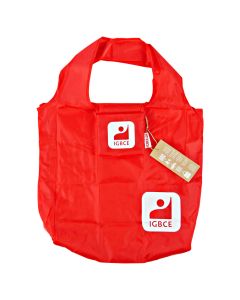 rPET Tasche