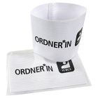 IGBCE Ordner*in Binde