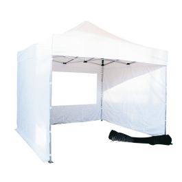 A.TENT.O Zeltsystem klein
