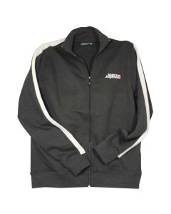 Urban IGBCE Jacke
