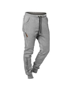 Jogginghose Unisex