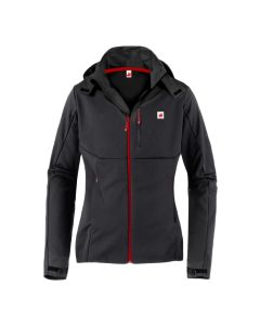 Softshelljacke Ladies