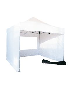 A.TENT.O Zeltsystem klein