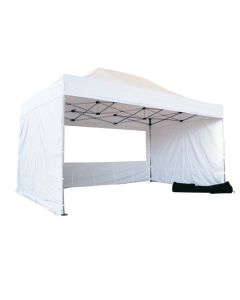 A.TENT.O Zeltsystem groß