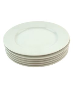 Arzberg Frühstücksteller (6-teilig)