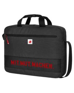 Laptoptasche Business
