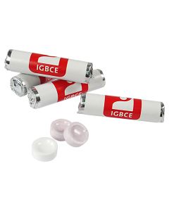 IGBCE-Traubenzucker (VPE 100)