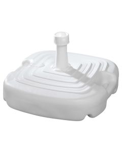 IGBCE Sonnenschirm-Ständer