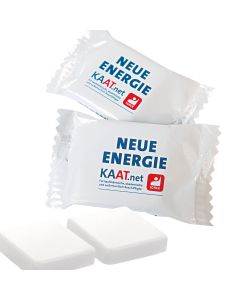 IGBCE KAAT-Traubenzucker (VPE 100)