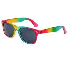 Pride Sonnenbrille