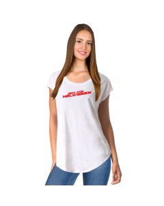 T-Shirt Ladies »STREET Kollektion«
