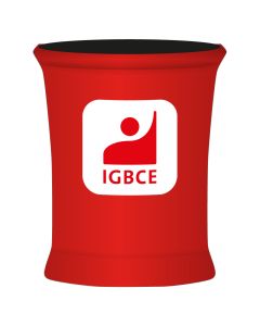 IGBCE Lifttheke